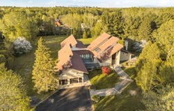 1315Z Grande Allée, Carignan, QC J3L 3P9
