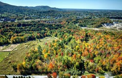 100 Ch. de Lotbinière, Bromont, QC J2L 1H2