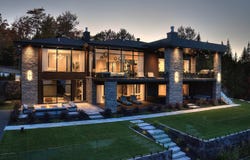 581 Rue des Îlets, Entrelacs, QC J0T 2E0