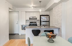1606 Rue Ottawa 206, Montréal (Le Sud-Ouest), QC H3C 0V7