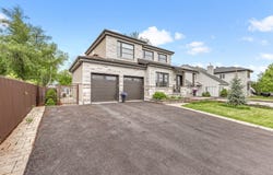 520 Rue Lahaise, Laval (Saint-François), QC H7A 4B7