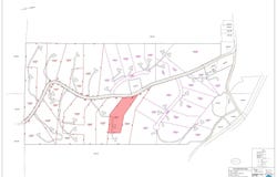 276 Mtée de Montcalm 40, Montcalm, QC J0T 2V0
