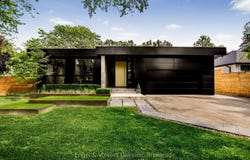 1516 Duncan Road, Oakville, ON L6J 2R3