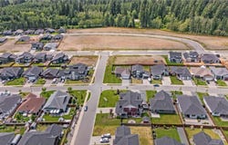 755 Salmonberry St, Campbell River, BC V9H 0G1