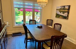 81 Spruce Street, Tiny, ON L0L 1P1
