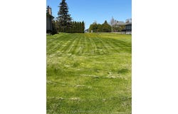 7657 Black River Road, Georgina, ON L0E 1R0