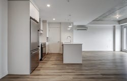 6080 Place des Cageux 612, Sainte-Catherine, QC J5C 0E1