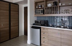 39 Ch. Fridolin-Simard 203, Estérel, QC J0T 1E0