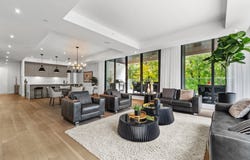 1100 Rue les Érables 401, Laval (Laval-sur-le-Lac), QC H7R 0G7