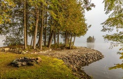 Rue Bordeleau, Magog, QC J1X 0M9
