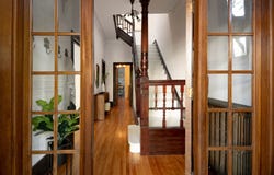 3552Z 3552AZ Rue Hutchison, Montréal (Le Plateau-Mont-Royal), QC H2X 2H2