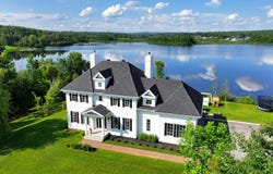 8 Rue Marie-Anne, Egan-Sud, QC J9E 3A9