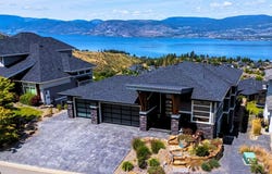 5580 Trestle Ridge Court, Kelowna, BC V1W 5M3