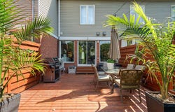 874Z Av. d'Isère, Saint-Lambert, QC J4S 1Z1