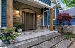 292 Trillium Place, Innisfil, ON L9S 2X7
