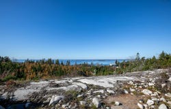 Deer Lane Lot 7B, Deep Cove, NS B0J 1T0