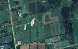 137079 GREY ROAD 12 Road, Meaford, ON N4L 1W6