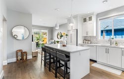 1230 Flint Ave, Langford, BC V9B 0T9