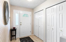 4044 Century Rd, Saanich, BC V8X 2E4