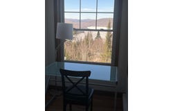 175 Rue du Mont-Plaisant 10, Mont-Tremblant, QC J8E 1L2