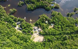 Ch. du Lac-de-la-Sucrerie, Amherst, QC J0T 2T0