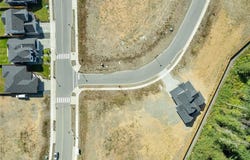 759 Salmonberry St, Campbell River, BC V9H 0G1