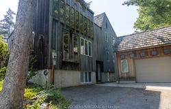 89 BYRON Street, Niagara-on-the-Lake, ON L0S 1J0