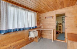 5484 25 Avenue 61, Vernon, BC V1T 7A8