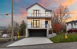 1168 Highcroft Drive, Manotick - Kars - Rideau Twp and Area, ON K4M 0Z1