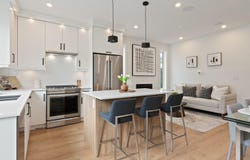 557 Belford Pl, Langford, BC V9B 6C1