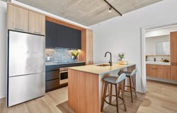 2151 Rue Léger 907, Montréal (LaSalle), QC H8N 0J3