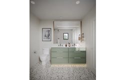 1520 Louise Pl 3, Saanich, BC V8P 2T8