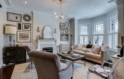 5 Av. Springfield, Westmount, QC H3Y 2K9