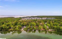 292 Trillium Place, Innisfil, ON L9S 2X7