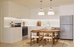 271 Rue Brière 203, Saint-Jérôme, QC J7Y 0S4