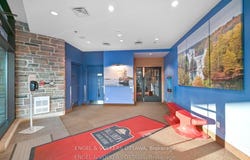 15 St Andrew Street 1802, Brockville, ON K6V 0B8