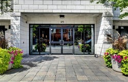 375 LISGAR Street 606, Ottawa Centre, ON K2P 0E3
