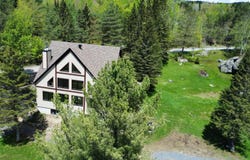 3885 Ch. Desjardins, Mont-Blanc, QC J0T 2G0