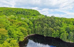 Ch. Panoramique, Cantley, QC J8V 3B2