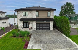 777 Ch. des Patriotes, Saint-Mathias-sur-Richelieu, QC J3L 6A2