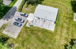 3250E River Road, Greely - Metcalfe - Osgoode - Vernon and Area, ON K4M 1B4