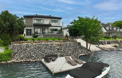 777 Ch. des Patriotes, Saint-Mathias-sur-Richelieu, QC J3L 6A2