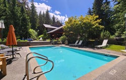 4653 Blackcomb Way 103 G3, Whistler, BC V8E 0Y9