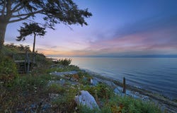 1826 Astra Rd, Comox, BC V9M 4B4