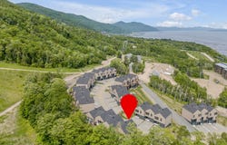 32 Rue du Minot-de-Pommes, Petite-Rivière-Saint-François, QC G0A 2L0