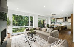 1300 Rue de la Rive-Boisée, Carignan, QC J3L 1E3