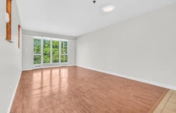 7800 St. Albans Road 211, Richmond, BC V6Y 3Y5
