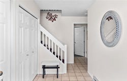 4044 Century Rd, Saanich, BC V8X 2E4