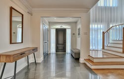 14 Rue de Falaise, Blainville, QC J7B 1X6