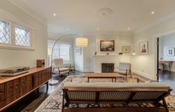 5552 Av. Notre-Dame-de-Grâce, Montréal (Côte-des-Neiges/Notre-Dame-de-Grâce), QC H4A 1L7